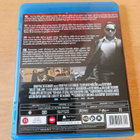 Swelter (Blu-ray) - pikkukuva 2