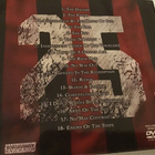 Roadrunner united . The all-star sessions CD + DVD - pikkukuva 4