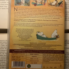 Muumit Rivieralla (DVD) - pikkukuva 3