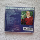 Esko Rahkonen – Syvä Kuin Meri CD - pikkukuva 3