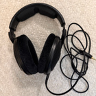 Sennheiser kuulokkeet - pikkukuva 1