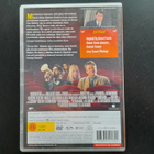 DVD: Last Shot - Viimeinen Otos (Matthew Broderick 2004) - pikkukuva 2