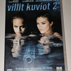 Villit kuviot 2 (o) - pikkukuva 1