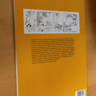 Fry & Lewis : Aidan takaa 2 Tauko Paikalla ( 1.p. 1998 ) - pikkukuva 2
