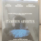 Itämeren arvoitus - Baltic Storm (Donald Sutherland) - pikkukuva 1