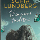 Sofia Lundberg, Viimeinen taideteos - pikkukuva 1