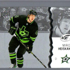 2023-24 Upper Deck Ice - 0,50 € / kpl - pikkukuva 3