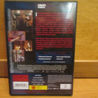 PANTTIVANKI:BRUCE WILLIS DVD - pikkukuva 2