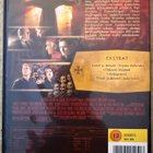 [DVD] ENKELIT JA DEMONIT - pikkukuva 2