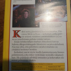 Kuoleman enkeli vhs - pikkukuva 3