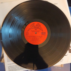 Helter skelter Lp - pikkukuva 5