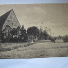 VANHA Postikortti Lohja 1920-luku - pikkukuva 1