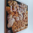 Siv Nilson : Lämmintä leipää - pikkukuva 1