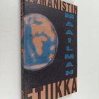 Humanistin maailman etiikka - pikkukuva 1