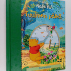 Walt Disney ym. : Tuulinen päivä : näyttämökirja - pikkukuva 1