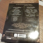 ENDING THEMES ON TWO DEATHS OF PAIN OF SALVATION 2CD+2DVD - pikkukuva 2