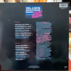 THE BLUES BROTHERS BAND: In Montreaux * EUR 1990 - pikkukuva 2