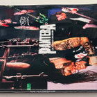 PANTERA : Live at Dynamo Open Air  1998 - 2LP, uusi - pikkukuva 3