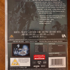 Pork Chop Hill - Kuoleman kukkula DVD - pikkukuva 2