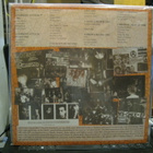 ANTI CIMEX - ANTI CIMEX LP SWEDEN 2004 M-/M- - pikkukuva 2