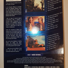 Battlestar Galactica (1978) Complete series (R2) - pikkukuva 3