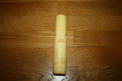 UUSI Wella Invigo Sun UV Protection Spray suojasuihke 150 ml