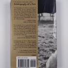 Lucy Grealy : Autobiography of a Face - pikkukuva 2