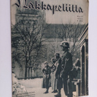 Hakkapeliitta 17/1940 - pikkukuva 1