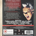 Joel Schumacher: THE LOST BOYS (1987) Steelbook (UUSI) - pikkukuva 2