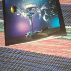 Toto:Absolutely Live 2lp -93 - pikkukuva 1