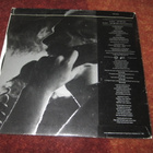 HEAVEN 17 - LET ME GO - 7" SINGLE - pikkukuva 2