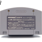 Mario Golf | Nintendo 64 (JPN) - pikkukuva 3