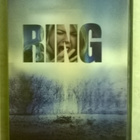 Ring 1 & 2 DVD - pikkukuva 3