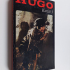 Victor Hugo : Kurjat 3 - pikkukuva 1