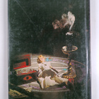 Eric Maple : Witchcraft - The Story of Man's quest for Su... - pikkukuva 2