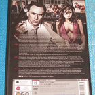 Dvd - Bad Lieutenant - Werner Herzog -elokuva 2009 - pikkukuva 3