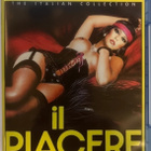 Käsi hameen alla - The Pleasure (Blu-ray) Limited Edition - pikkukuva 3