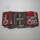 Children Of Bodom - Dodge Challenger '73 - Matchbox - pikkukuva 5