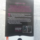 Jonas Gardell - Älä koskaan pyyhi kyyneleitä.. 3. Kuolema - pikkukuva 2