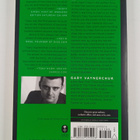 Gary Vaynerchuk : Crush it! : why now is the time to cash... - pikkukuva 2