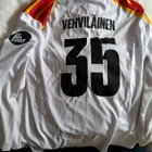 Brynäs Vehviläinen paita nro 35 - pikkukuva 2