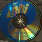 Yngve Stoor med Annica Risberg, sin kör & hawaiiorkester•CD - pikkukuva 4