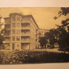 VANHA Postikortti Helsinki n. 1920-l - pikkukuva 1