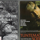 suomalaisen sotaelokuvan klassikot	(2 618)	k	-FI-	DVD	(3kot+ - pikkukuva 2