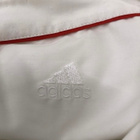 ADIDAS LONG SLEEVES PAITA KOKO 45 - pikkukuva 3