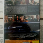 Mogadishu: kaappaus lennolla 181 (UUSI DVD) - pikkukuva 2