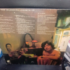 LP Kirka : lauantaiyö ( SIGNED ) SIS POSTIKULU - pikkukuva 2