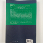 Dong-Sung Cho : From Adam Smith to Michael Porter : evolu... - pikkukuva 2