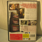 Lemmy: Lemmy (49% Motherf**er, 51% Son Of A Bitch) 2*DVD - pikkukuva 2