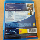 Deja Vu (Blu-ray) - pikkukuva 2